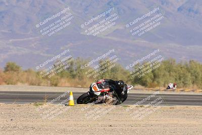 media/Oct-20-2024-CVMA (Sun) [[d4a3dff211]]/Race 18-Formula Open/